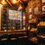 фото Gorky Goblin Pub & Shop 2