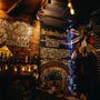 фото Gorky Goblin Pub & Shop 3