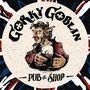 фото Gorky Goblin Pub & Shop 4