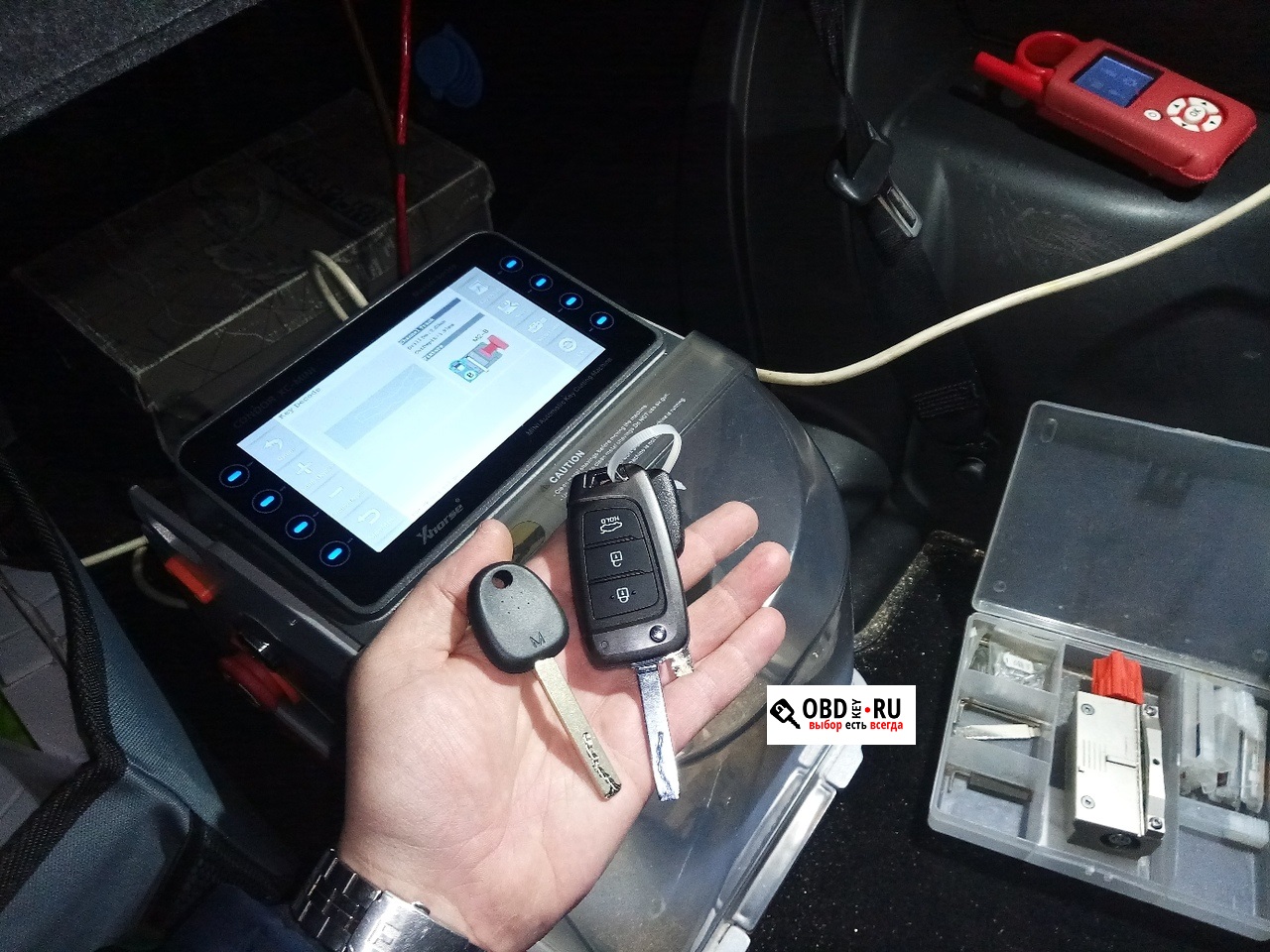 Как перепрошить авто. Как перепрошить авто. Прошивка ключей автомобиля. Прошивка авто. Программирование эбу автомобиля.