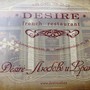 фото Ресторан Desire 2