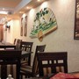 фото Ресторан China restaurant 2