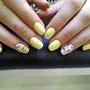 фото Студия маникюра и педикюра КАРАМЕЛЬ 9