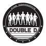 фото Клуб единоборств DOUBLE D 2
