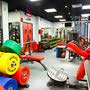 фото Atlas Gym 8