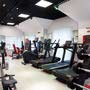 фото Atlas Gym 2