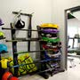 фото Atlas Gym 4