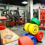 фото Atlas Gym 9