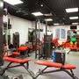 фото Atlas Gym 7