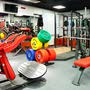 фото Atlas Gym 11