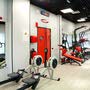 фото Atlas Gym 3