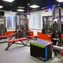 фото Atlas Gym 6