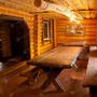 фото Баня "Усадьба у Демьяна" 4