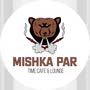 фото Тайм-кафе "Mishka Par" 4