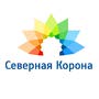 Северная Корона