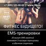 фото Фитнес студия 5FIT – EMS-тренировки 10