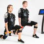 фото Фитнес студия 5FIT – EMS-тренировки 8