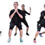 фото Фитнес студия 5FIT – EMS-тренировки 12