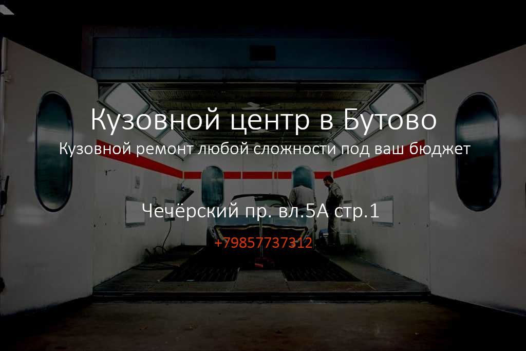Довольный покупатель. Семейный бюджет ежедневник. Леонардо ди каприо коллаж. Правила сдачи квартиры на длительный срок. Кризис в личных финансах.