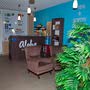 фото Студия загара ALOHA 6