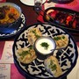фото Ресторан узбекской и японской кухни Айва 5