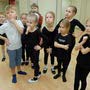 фото Центр развития талантов "Детский театр эстрады" 4