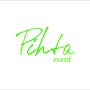 Pihta | event