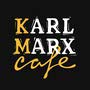 фото Karl Marx Cafe 12