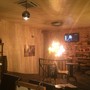 фото Ресторан BEEF Bar 2