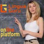 фото Lingua-Guru.ru языковая школа 3