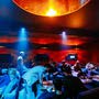 фото Look lounge bar 3