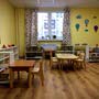 фото Частный детский садик House Mouse 2
