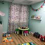 фото Частный детский садик House Mouse 5