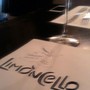 фото Ресторан-пиццерия Limoncello 5