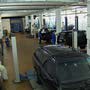 фото Автотехцентр Квинталс Сервис 7