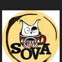 фото Кофе с собой "Coffe Shop Sova" 2