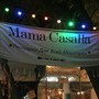 фото Ресторан MamaCasalla 4