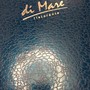 фото Ресторан Di Mare 5