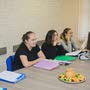 фото Lingua Academ, языковой центр 3