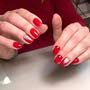 фото Студия Маникюра Beauty bar Paradise 3