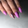 фото Студия Маникюра Beauty bar Paradise 13