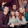 фото Караоке-бар "Пятница" 4