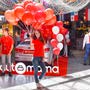 фото AUTOMAMA Горизонт | Проверенные автомобили в кредит 2