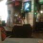 фото Кафе-бар Tito 4