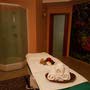 фото Салон Остров SPA на Загородном проспекте 5