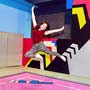 фото Батутный парк Zebratut 8