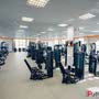 фото Фитнес-клуб JoyFit в Ленинском районе 9