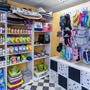 фото Ветеринарный центр For Pets на Кубанской набережной 6