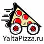 фото Служба доставки еды Ялта Пицца в Севастополе 2