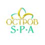 фото Салон Остров SPA на улице Марата 5